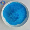 /product-detail/best-chinese-brand-copper-sulfate-for-pools-with-cas-7758-98-7-60778909874.html