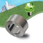 Fe based Amorphous and nanocrystalline Strip Magnetic Metal Strip for Amorphous Core