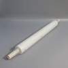 /product-detail/high-quality-smt-cleaning-paper-roll-for-mpm-printer-60828957182.html