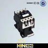 /product-detail/mc-electromagnetic-ac-contactor-60677284718.html