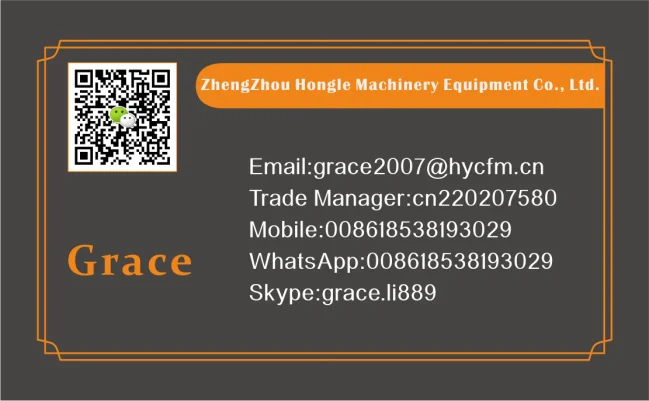 Automatic Weighing Liquid/paint Bucket Filling Line Capping Machine manufacture