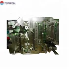 plastic moulding design for tempered glass panel switches and sockets