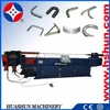 HS-SB-75NC design hot sell tube bending machine for tubular heater