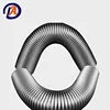 /product-detail/wholesale-flanged-stainless-steel-vacuum-bellow-pipe-joint-flexible-metal-hose-60351548281.html