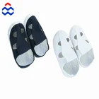 Wholesale Cleanroom safety shoes for daily use esd safety shoes