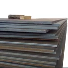 A36 ship steel sheets carbon steel plate steel plates made in China