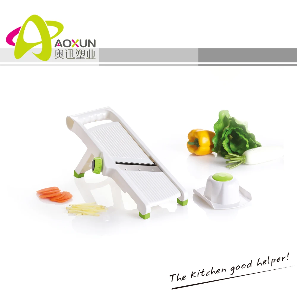 Prepare works Spinner Collapsible Salad Spinner Salad Mixer
