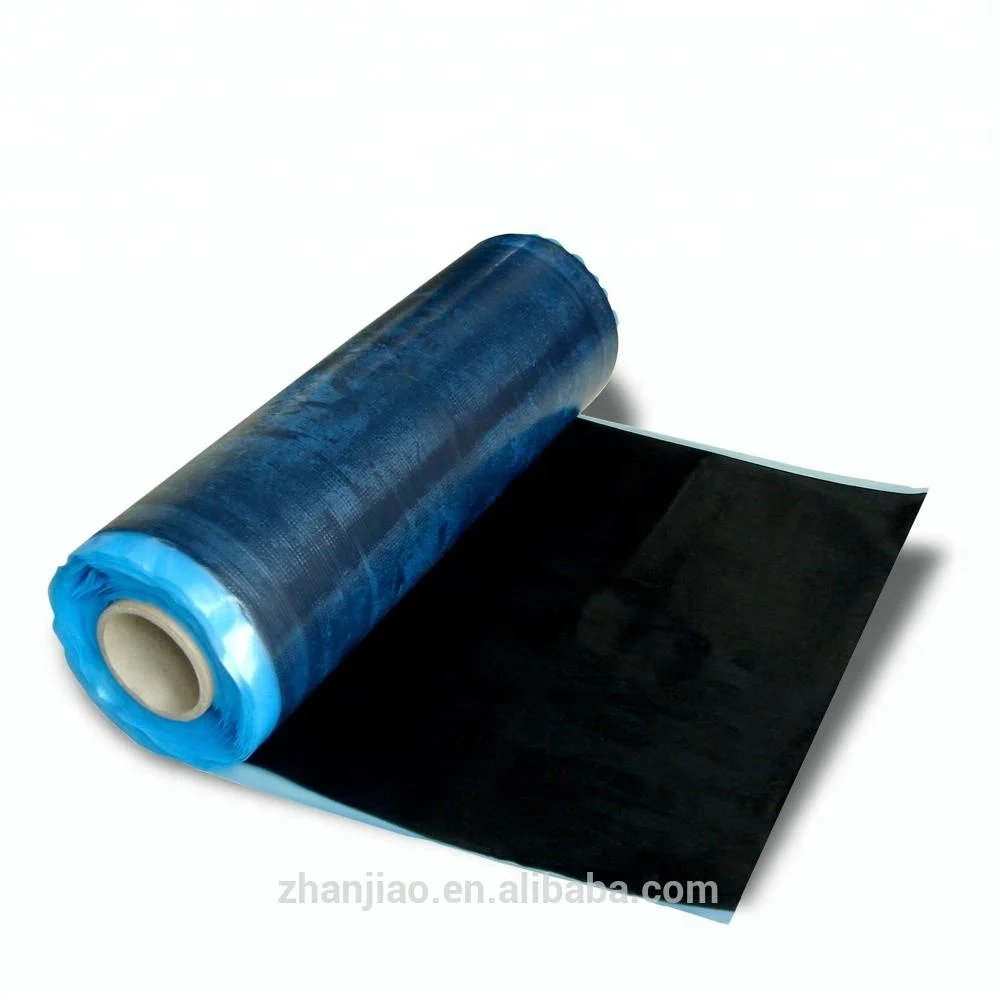 Heat Resistant Rubber Conveyor Belt Repair Cold Vulcanizing Glue Buy Cold Vulcanizing Glue