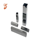 pipe sus 304 stainless steel rectangular tube