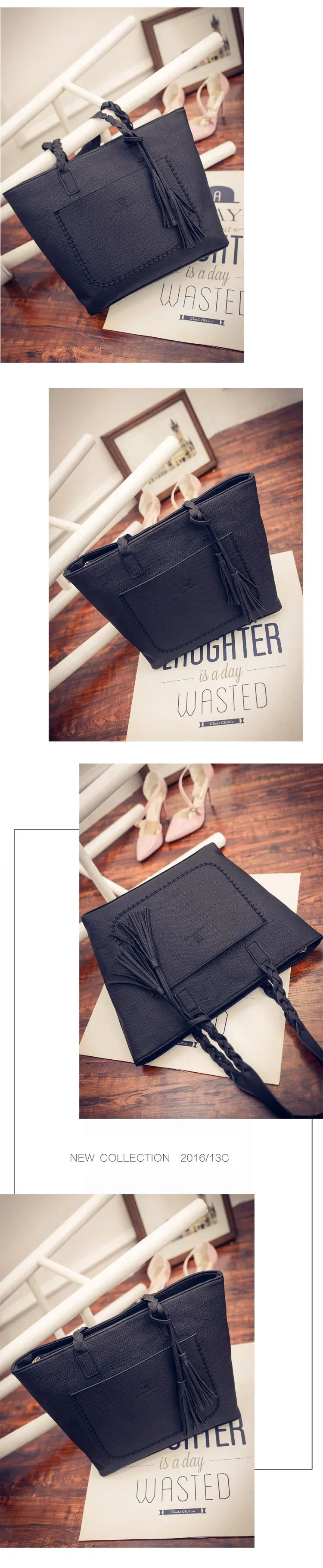 3288986135_1426783856