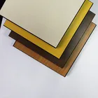 2mm phenolic compact laminate panel hpl board hpl sheet price
