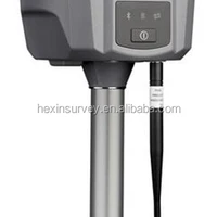 South Galaxy G1 Gnss Rtk Gps