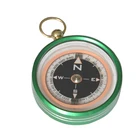 Compass Nautical Camping Sports Compasses