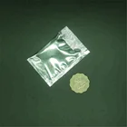 Damping grease for Water purifier damper