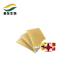 hot melt edge banding machine adhesive glue for mdf pellets