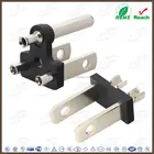 Armenia electricity power plug insert,In many ways, hollow pins better than the solid electrical