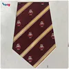 /product-detail/hot-selling-glitter-cute-snowman-ice-christmas-polyester-fabric-for-necktie-62157831152.html