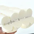 High quality expanding pu foam Weather proof Silicon Sealant
