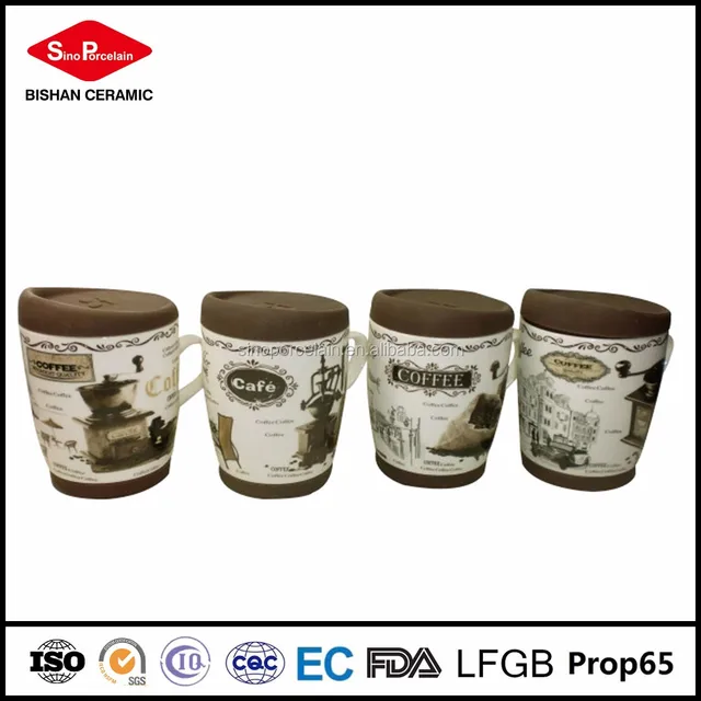 cappuccino cups unusual porcelain espresso coffee mugs