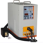 20kw high frequency induction heating welding machine