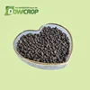 /product-detail/dowcrop-amino-acid-compound-npk-fertilizer-with-high-organic-matter-62142146596.html