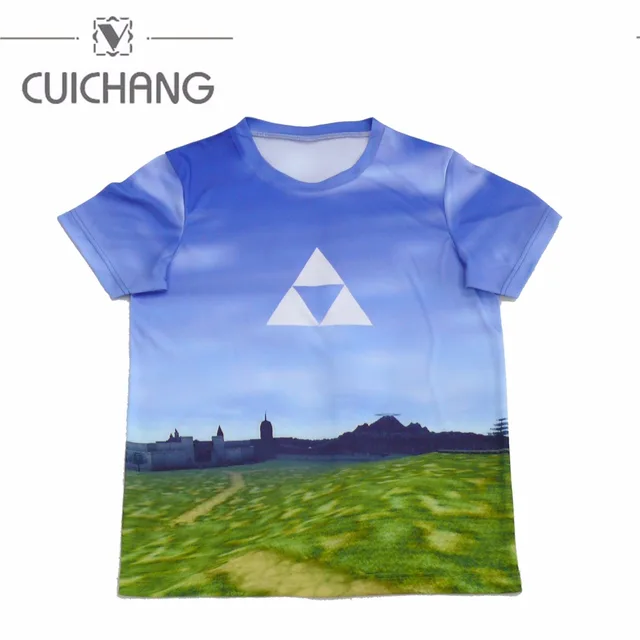 polyester sublimation t shirt custom sublimation t shirt