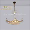 2012 Special promotion item: wholesale turkish lamps with 5-star praise,China chandelier supplier
