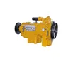 Alison transmission S9600 for mud pump and drilling rig