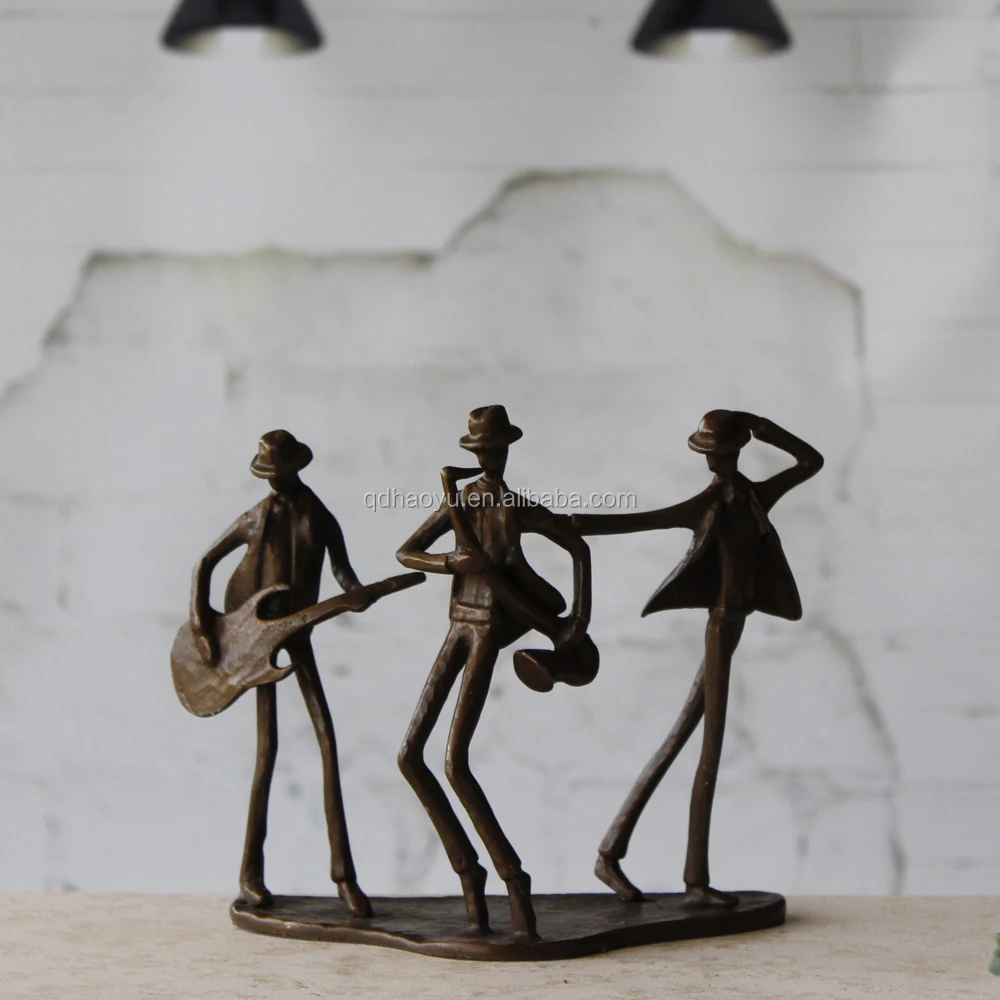 Gifts And Crafts Art Handicraft Cast