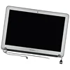 Brand New Laptop LCD Monitor Replacement For Apple Macbook Air 13 Inch A1466 LED Screen Display Assembly