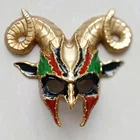 New Arrival Party Mask halloween mask Ball prom mask-