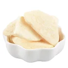 Sugar free dried fruit freeze dried food pear slices dried fruit company best dried fruit brands