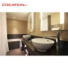 Room Furniture Hotel Room Set Customized New Modern High Quality Hotel Bed Room Furniture Set