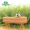 /product-detail/custom-size-willow-coffins-cheap-coffin-cheap-child-adult-coffin-62124698556.html