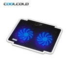 laptop computer 15inch laptop cooling pad , cpu cooler can