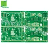 /product-detail/4-layer-pcb-board-etching-manufacture-lt10x10cm-10pcs-60805670242.html
