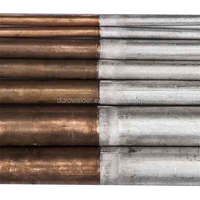 Welding Sample  (4).jpg