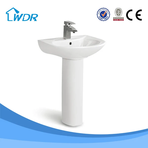 Outdoor Wash Hand Basin Sizes 21 Inch Sink - Buy Washing Basin,Outdoor ...