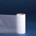 matte hot melt type laminated glass EVA film