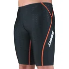 Cheap trade assurance swim trunks men's beach board shorts