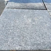 /product-detail/competitive-price-polished-chinese-granite-price-60645878956.html