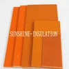 Factory wholesale no static electricity phenolic paper laminated sheet plate 3021 laminate