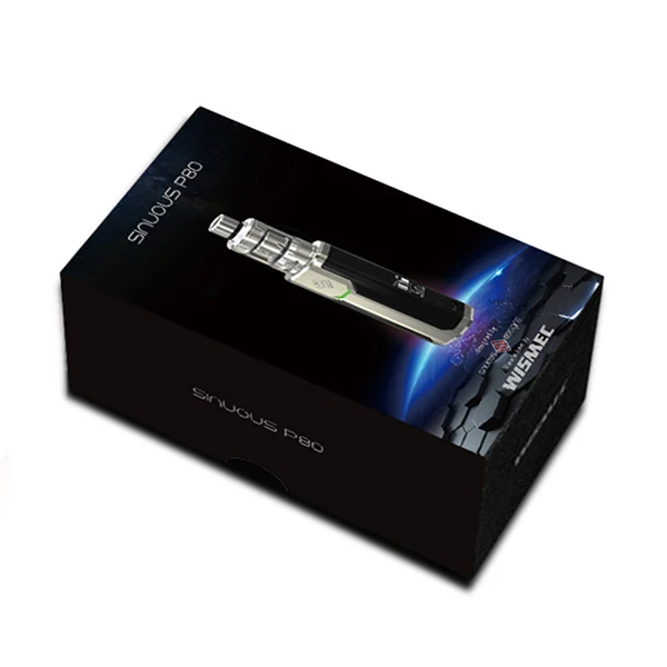Wismec sinuous p80 (9).jpg