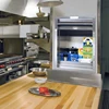/product-detail/small-kitchen-food-elevator-dumbwaiter-kitchen-elevator-60577062360.html
