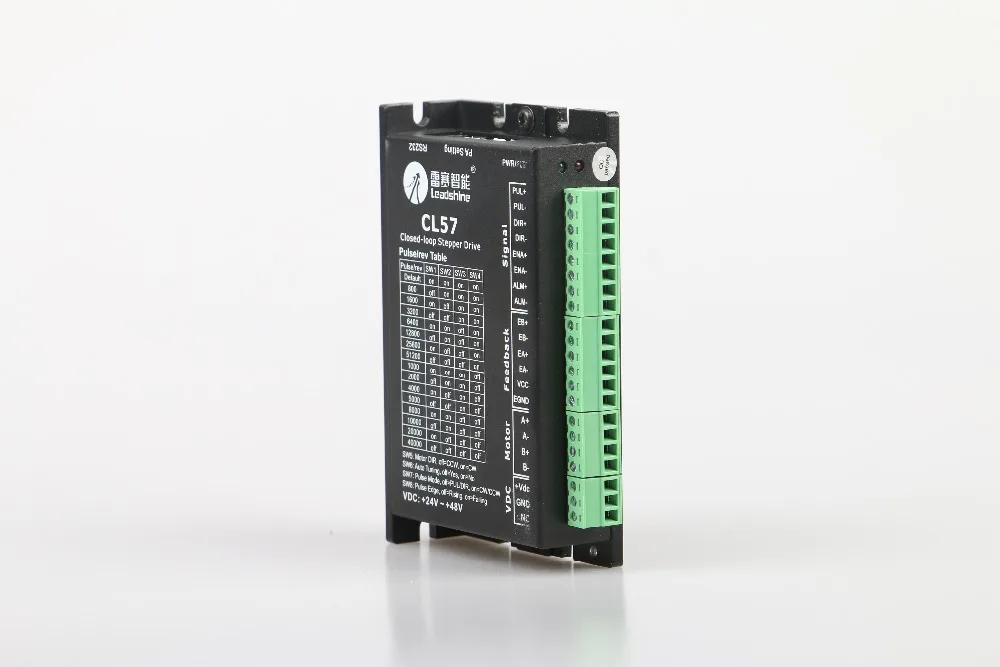 CL57