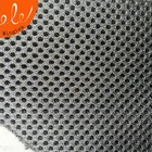 265gsm 100 Polyester 3mm 3d air mesh spacer fabric