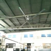 /product-detail/24ft-alloy-commercial-big-ventilation-fan-with-gear-box-1935648271.html