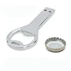 NEW Fashion Design Metal Bottle Opener USB Flash Drive 8gb with Gift Package