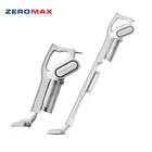 ZEROMAX ZX3007 vacuum cleaning machine dust wrired vacuum cleaner