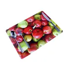Table Mate Dining Mat Manufacturer Product Table Mat/dining Table Mat/table Plate Mate